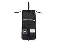 Vic Firth Essentials Stick Bag Black Vic Firth Essentials Stick Bag Black